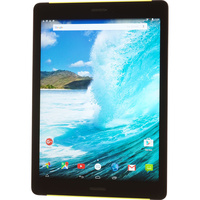 PocketBook Surfpad 4 L