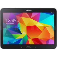 Samsung Galaxy Tab 4 10.1''
- Vue principale