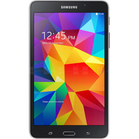 Samsung Galaxy Tab 4 7''