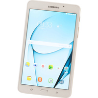 Samsung Galaxy Tab A 7"
- Vue principale