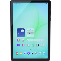 Samsung Galaxy Tab A11+