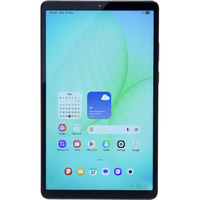 Samsung Galaxy Tab A11