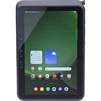 Samsung Galaxy Tab Active 5 Pro
