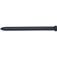 Samsung Galaxy Tab Active 5 Pro - Stylet fourni