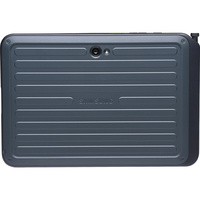 Samsung Galaxy Tab Active 5 Pro - Vue de dos