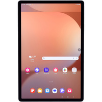 Samsung Galaxy Tab S10+