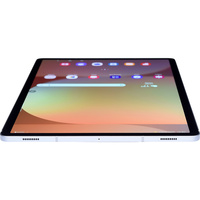 Samsung Galaxy Tab S10+ - Connectique