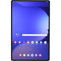 Samsung Galaxy Tab S10 Ultra