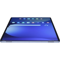 Samsung Galaxy Tab S10 Ultra - Connectique