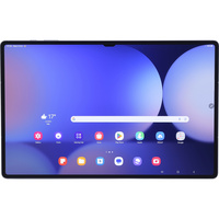 Samsung Galaxy Tab S10 Ultra - Vue à l'horizontale