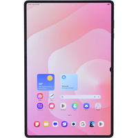 Samsung Galaxy Tab S11 Ultra