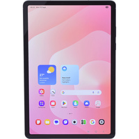 Samsung Galaxy Tab S11