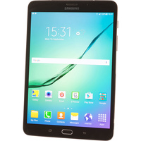 Samsung Galaxy Tab S2 8"