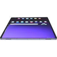 Samsung Galaxy Tab S9 Ultra - Connectique