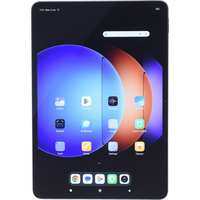 Xiaomi Pad 6S Pro