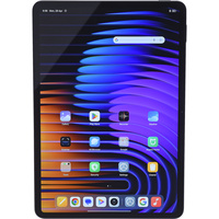 Xiaomi Pad 7 Pro