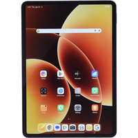 Xiaomi Pad 8 Pro - Vue de face