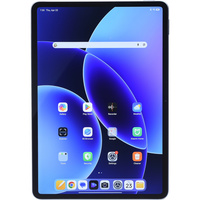Xiaomi Pad 8 - Vue de face