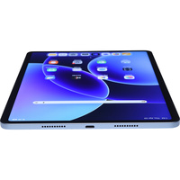 Xiaomi Pad 8 - Connectique