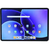 Xiaomi Pad 8 - Vue à l'horizontale