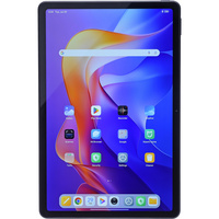 Xiaomi Redmi Pad 2