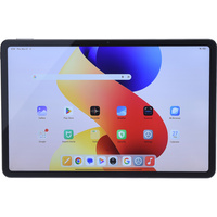 Xiaomi Redmi Pad 2 Pro - Vue à l'horizontale