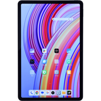 Xiaomi Redmi Pad Pro 5G