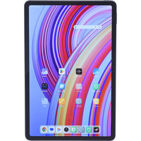 Xiaomi Redmi Pad Pro