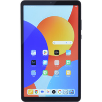 Xiaomi Redmi Pad SE 8.7