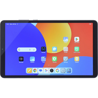 Xiaomi Redmi Pad SE 8.7 - Vue à l'horizontale