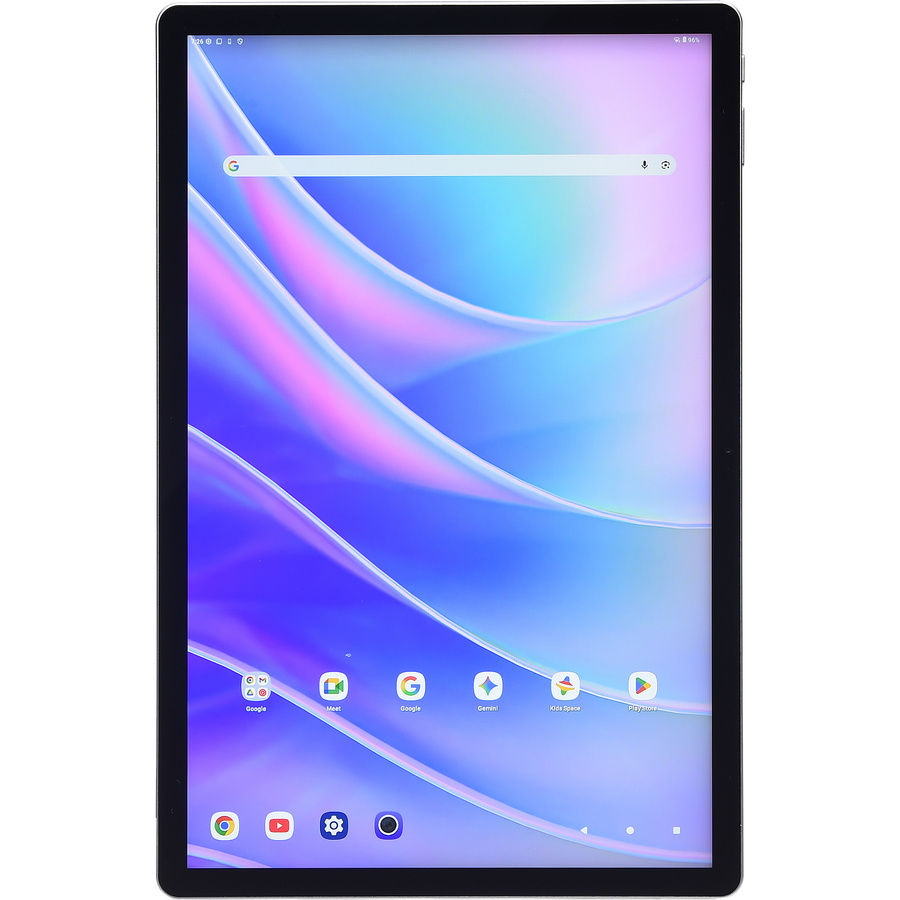Acer Iconia A14-11MN - Vue de face