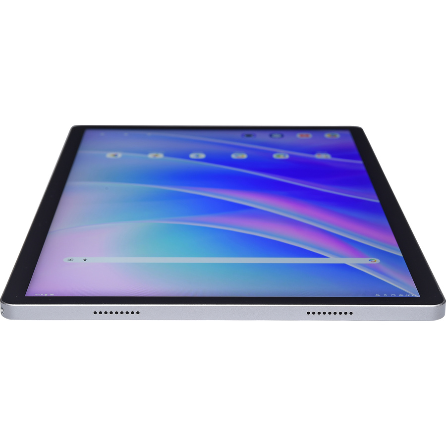 Acer Iconia A14-11MN - Connectique