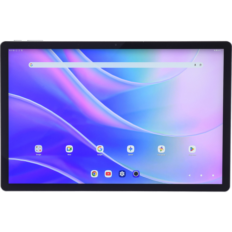 Acer Iconia A14-11MN - Vue à l'horizontale