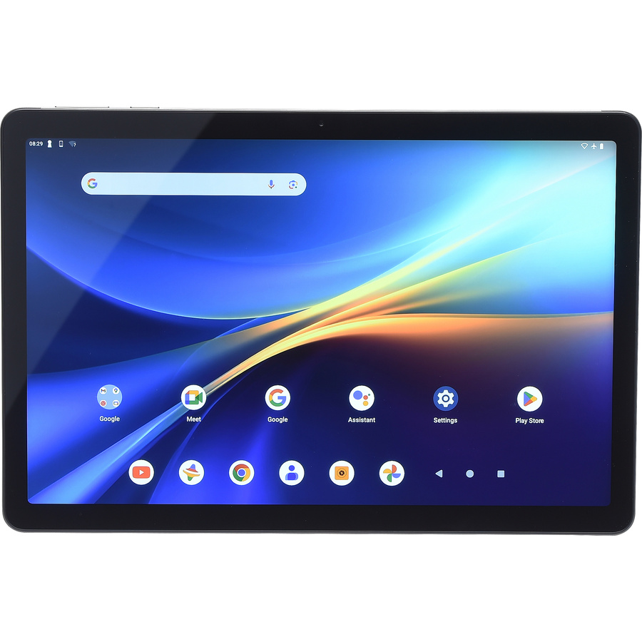 Acer Iconia Tab V11 - Vue à l'horizontale