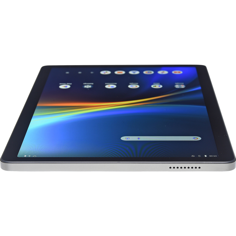 Acer Iconia Tab V11 - Connectique