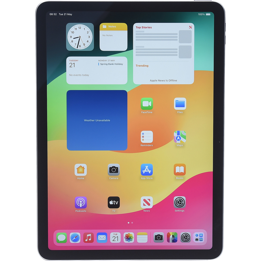 Apple iPad Air 11