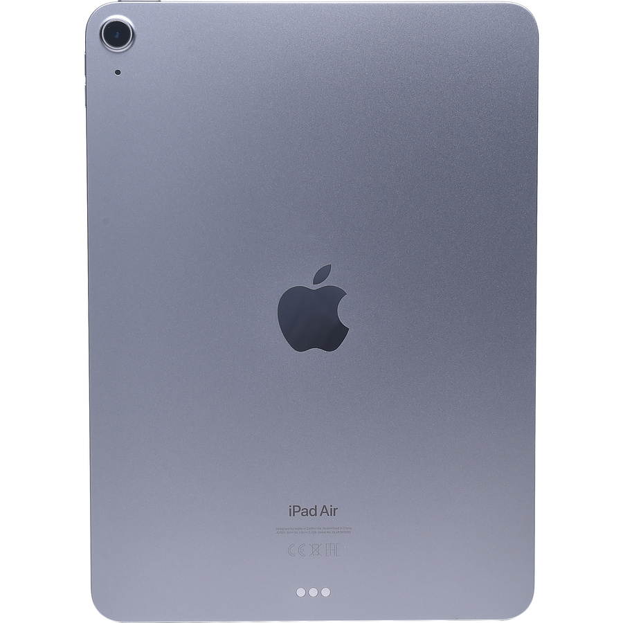 Apple iPad Air 11