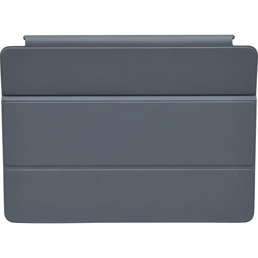 Apple iPad Air 2019 - Protection