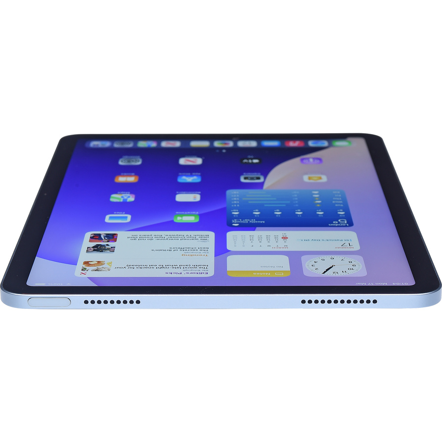 Apple iPad Air 2025 11