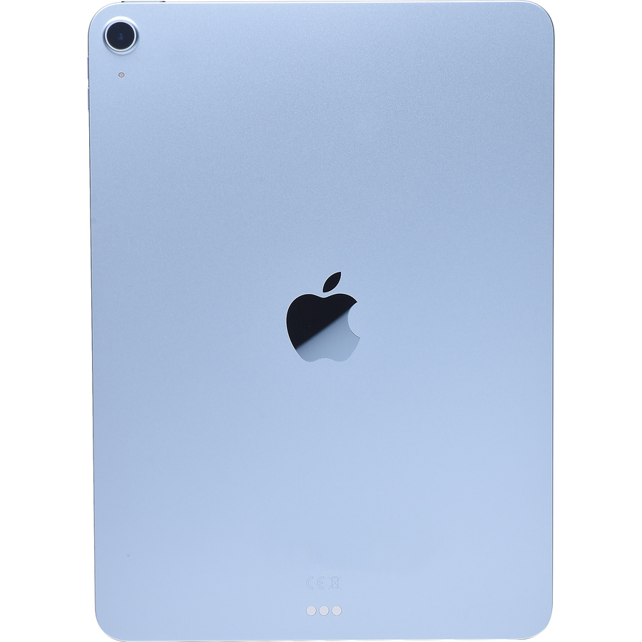 Apple iPad Air 2025 11