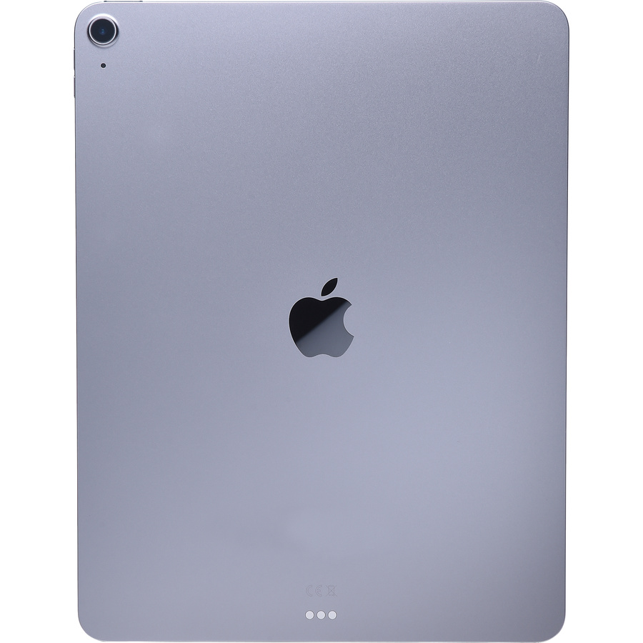 Apple iPad Air 2025 13
