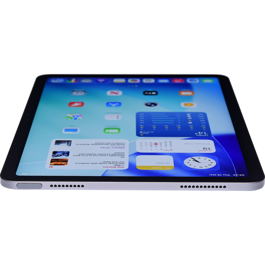 Apple iPad Air 2026 11