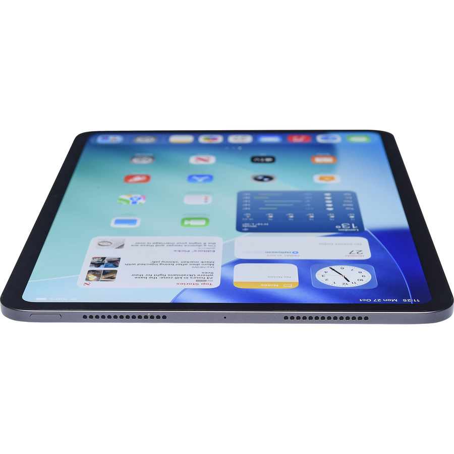 Apple iPad Pro 11