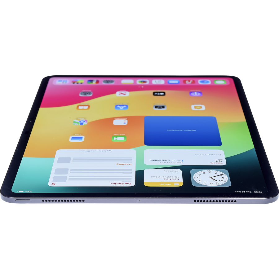 Apple iPad Pro 13