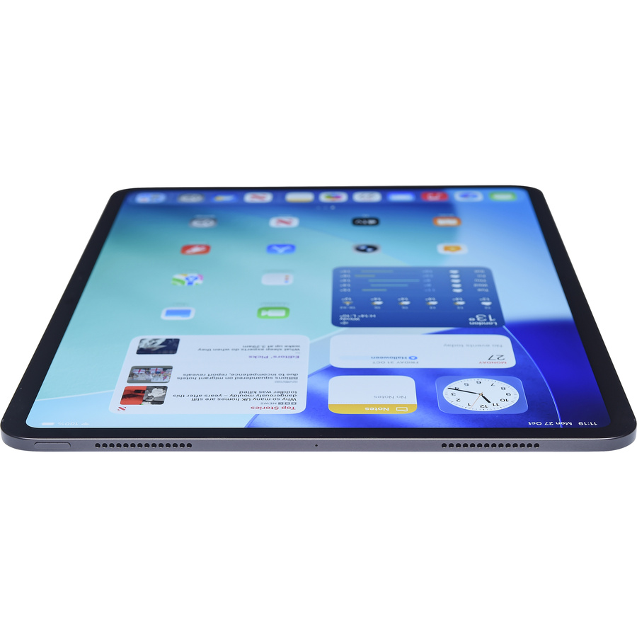 Apple iPad Pro 13