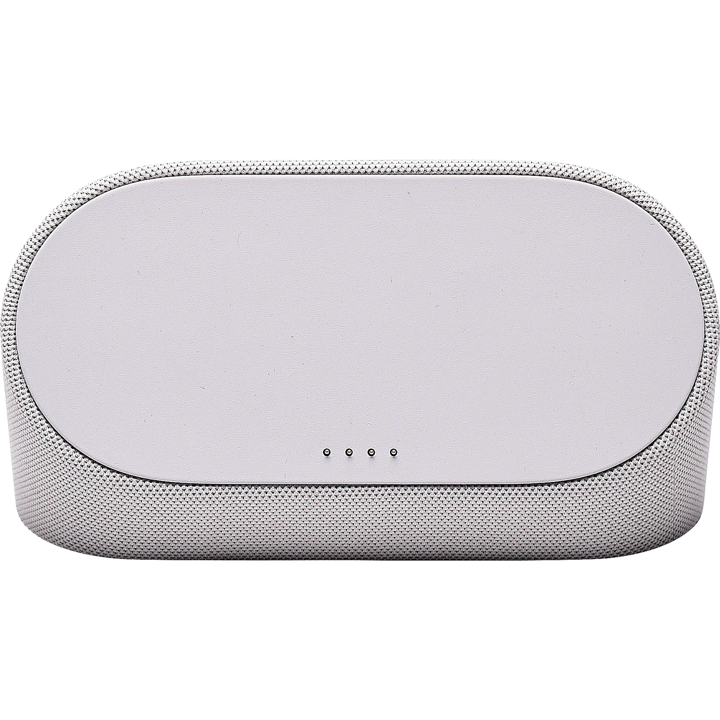 Google Pixel Tablet -  