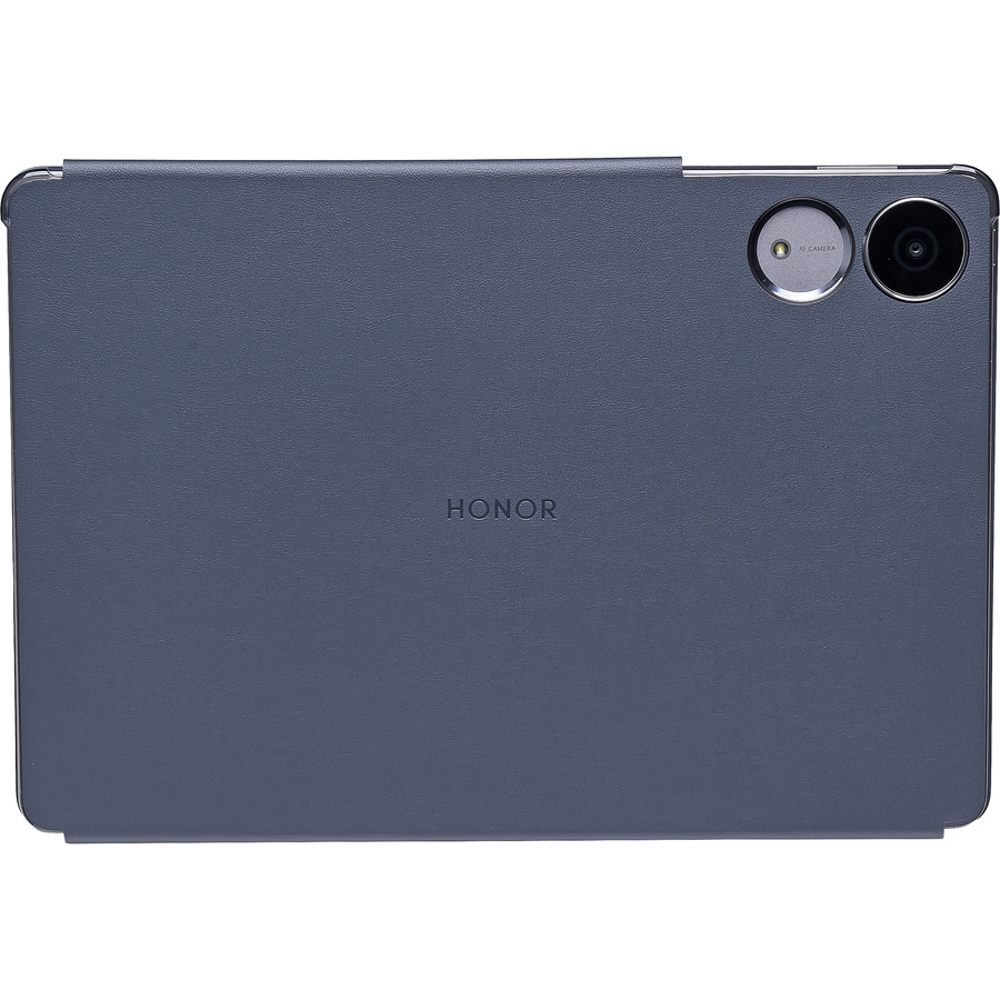 Honor Pad V9 - Vue de dos