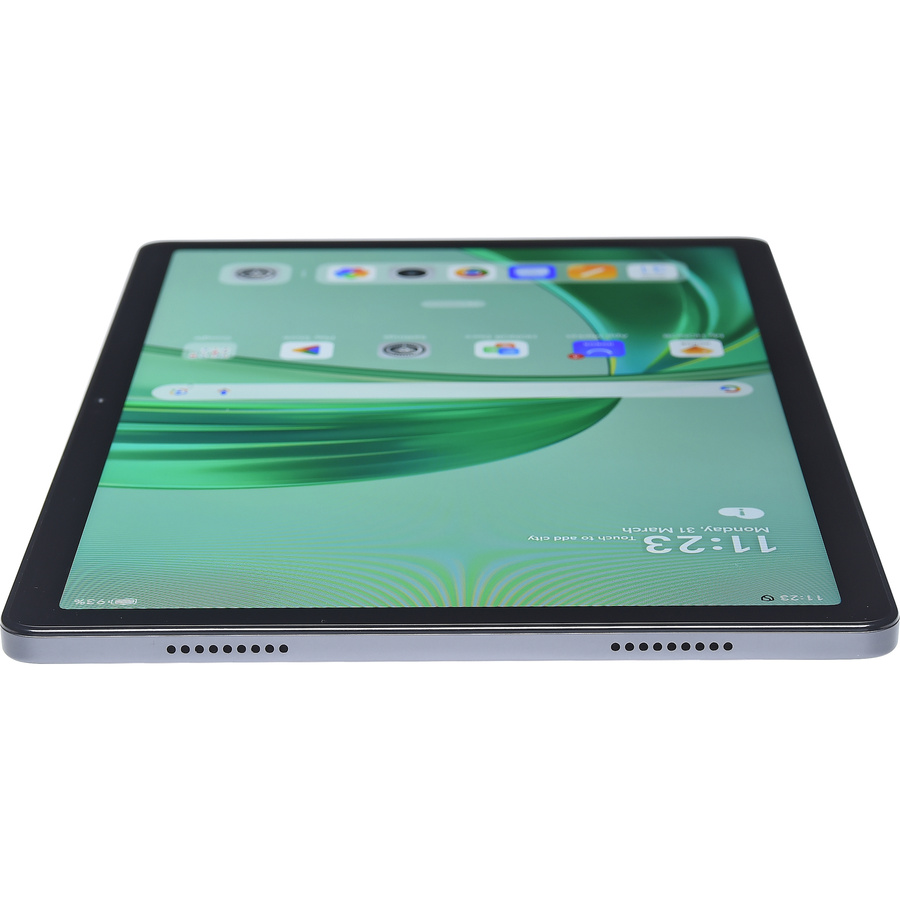 Honor Pad X8a - Connectique