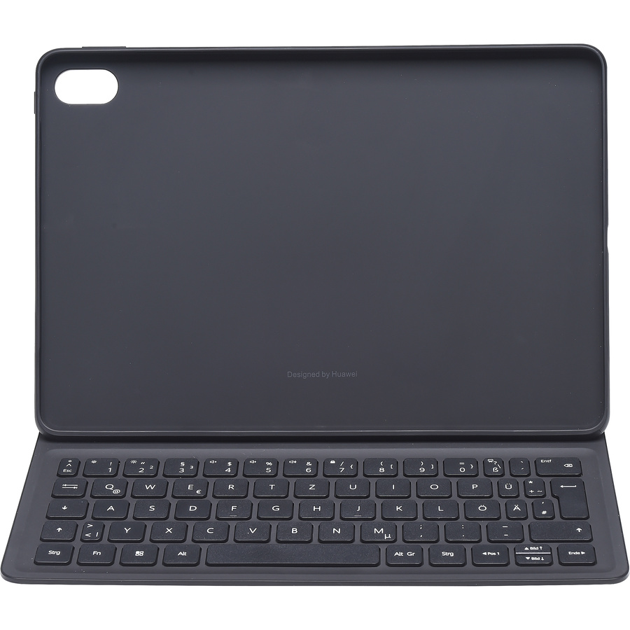 Huawei MatePad 11.5 - Clavier démonté