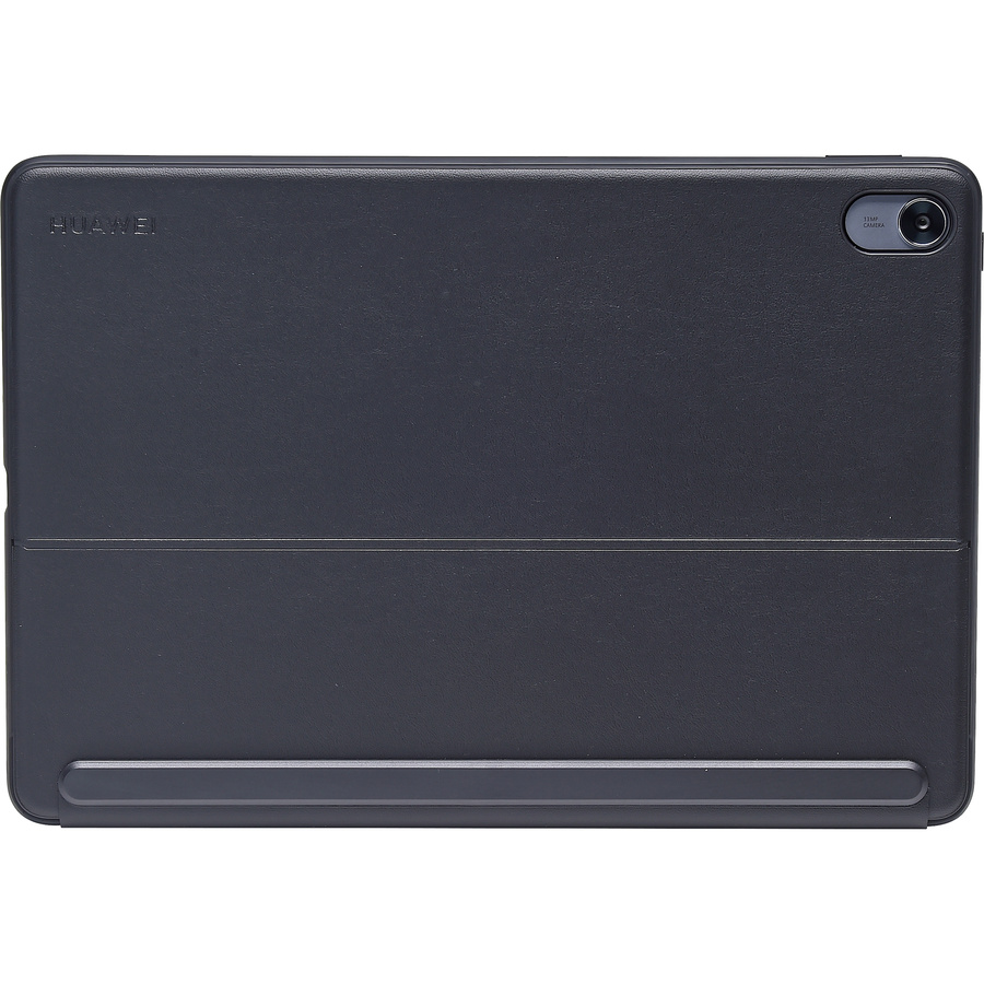 Huawei MatePad 11.5 - Vue du clavier réplié